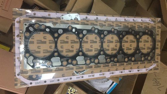 9S-2708 Cat C9 Rebuild Kit C9.2 Caterpillar Engine Rebuild Kits