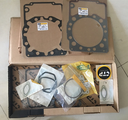 Gasket Kits C1.1 Overhaul Kit C1.5 seals C1.7 Full Gasket Kit C2.2 Cylinder Gasket