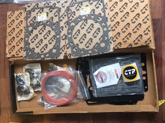 9S-3949  C7 Rebuild Kit C7.1 complete engine gasket sets