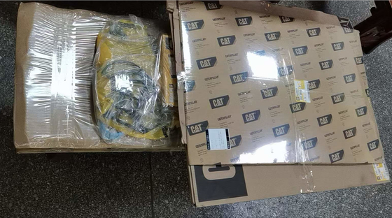 Full Gasket Kit C0.5 Cylinder Gasket C0.7 Gasket Kits C1.1 Overhaul Kit C1.5 seals