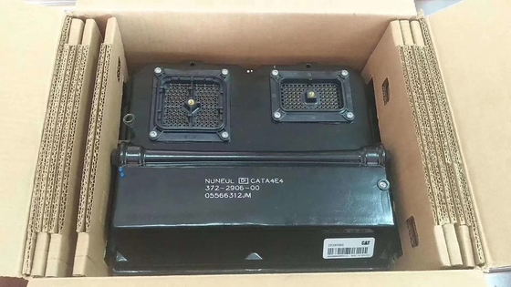 8C-9763 C12 C12.9  Controller Monitor Hydraulic Ecm Computer Module