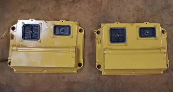 8C-9763 C12 C12.9  Controller Monitor Hydraulic Ecm Computer Module