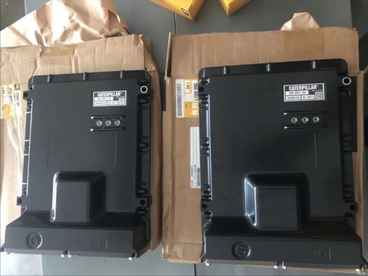 Hydraulic ECM C16 c18 Controller Monitor 7I-5064  spares