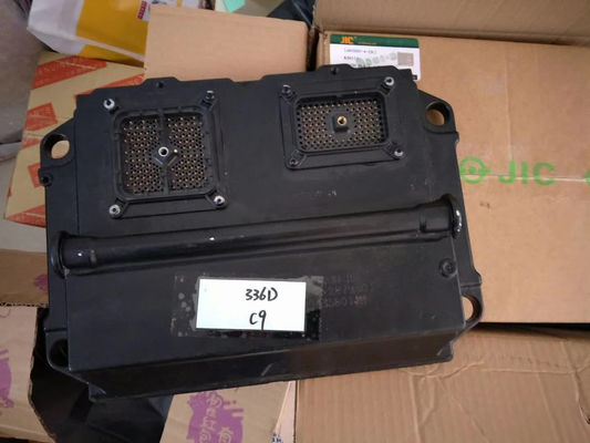Hydraulic ECM C16 c18 Controller Monitor 7I-5064  spares