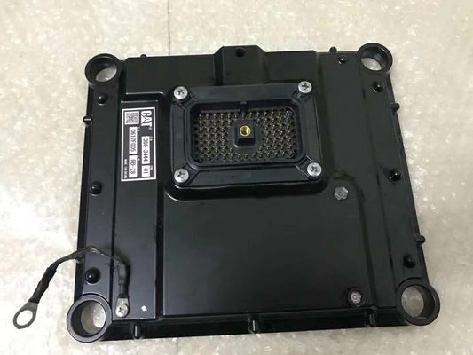 C18 C27 Controller Monitor 7E-9083  engine spares