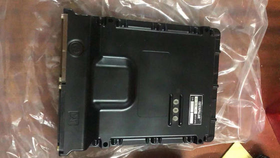 Hydraulic ECM C18 C27 C30 ECU  Monitor 6Y-3589