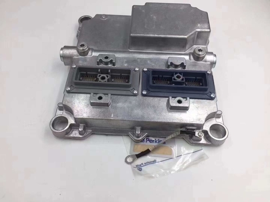Computer Module C27 ECU C30 Electronic C32 Hydraulic ECM C18 Controller
