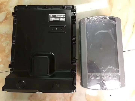 Computer Module 3056 Hydraulic ECM 3056E Controller 3064 ECU 3066 Electronic