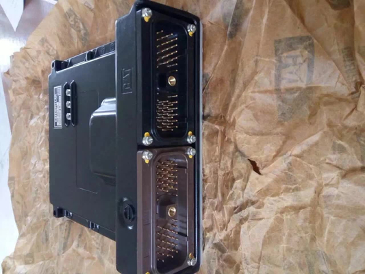 Computer Module 3064 Controller 3066 ECU 3114 Electronic 3116 Hydraulic ECM