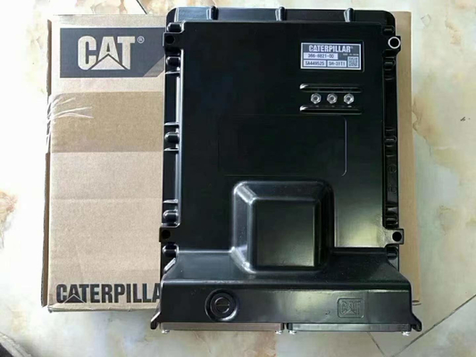 Hydraulic ECM 3192 Computer Module 3196 ECU 3204 Electronic 3208 Controller