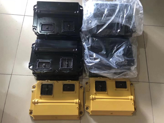 ECU 3406C Electronic 3406E Hydraulic ECM 3408 Controller 3408B Computer Module