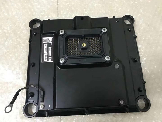 ECU 3406C Electronic 3406E Hydraulic ECM 3408 Controller 3408B Computer Module