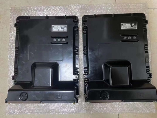 Controller 3412D Electronic 3412E Hydraulic ECM 3456 Computer Module 3508 ECU