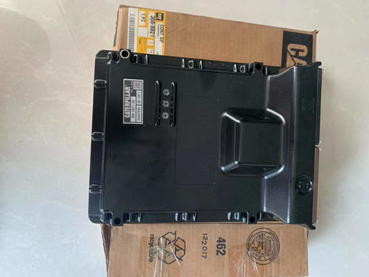 Controller 3456 Hydraulic ECM 3508 Computer Module 3508B ECU 3508C Electronic