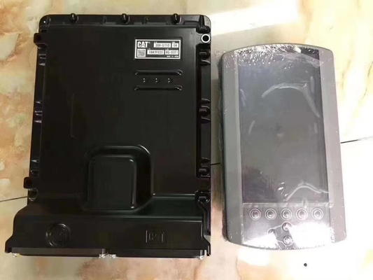 Controller 3456 Hydraulic ECM 3508 Computer Module 3508B ECU 3508C Electronic