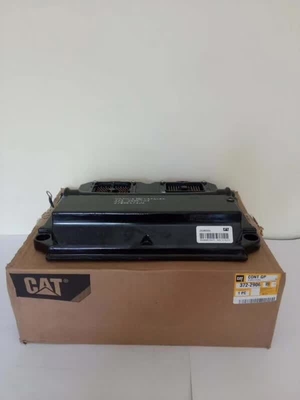 Computer Module 3508B Electronic 3508C Hydraulic ECM 3512 Controller 3512B ECU