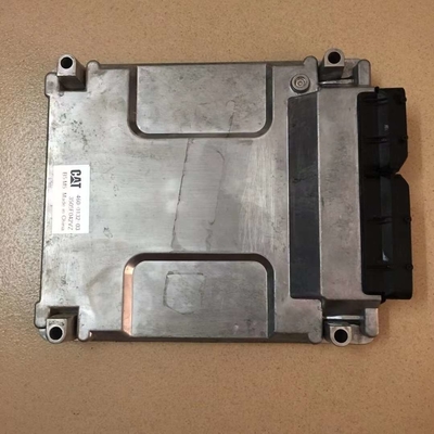 Computer Module 3512C Controller 3516 ECU 3516B Electronic 3524B Hydraulic ECM