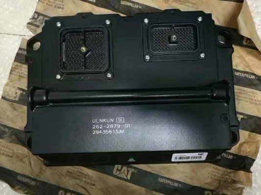 Computer Module 3512C Controller 3516 ECU 3516B Electronic 3524B Hydraulic ECM