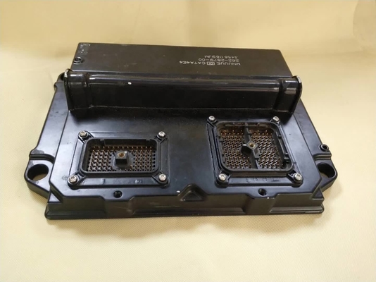 ECU 3516B Hydraulic ECM 3524B Controller 3608 Computer Module 3612 Electronic