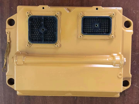 1 Electronic G3304 Controller G3304B Computer Module G3306 ECU G3306B Hydraulic ECM