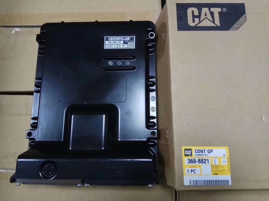 Electronic G3406 ECU G3408 Hydraulic ECM G3408B Controller G3408C Computer Module
