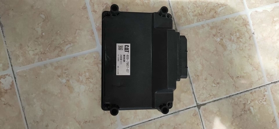 Hydraulic ECM G3408B Computer Module G3408C ECU G3412 Electronic G3412C Controller