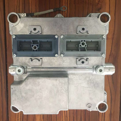 Controller G3508J Computer Module G3512 ECU G3512B Electronic G3512E Hydraulic ECM