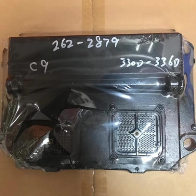 Controller G3520B Electronic G3520C Hydraulic ECM G3520E Computer Module G3520H ECU