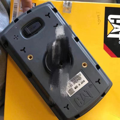 C1.7  C2.2  C3.3  C3.4 Controller Monitor 0R-6389 Caterpillar Engine Spares