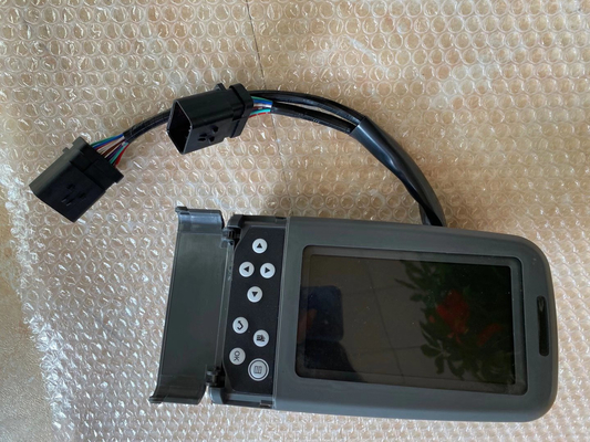 C1.7  C2.2  C3.3  C3.4 Controller Monitor 0R-6389 Caterpillar Engine Spares