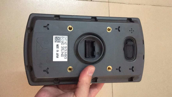 C1.1 C1.5  C1.7 C2.2 Controller Monitor 0R-6360 Aftermarket Cat Engine Parts