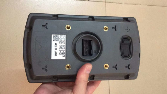 C1.1 C1.5  C1.7 C2.2 Controller Monitor 0R-6360 Aftermarket  Engine Parts