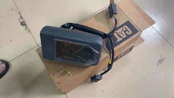 C9.2  C9.3 diesel engine spares  C9.3B Caterpillar Monitor 0R-6199