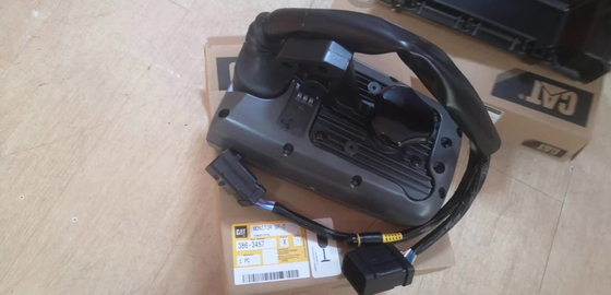 C9.2  C9.3 diesel engine spares  C9.3B Caterpillar Monitor 0R-6199