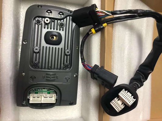 Aftermarket  C13 Parts Mpd Display 0R-6145 0R-6125