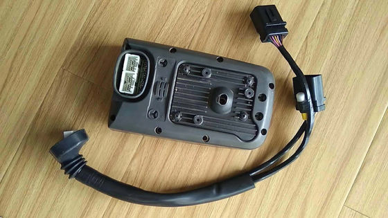 Aftermarket  C13 Parts Mpd Display 0R-6145 0R-6125