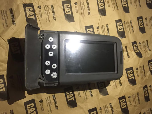 0R-6080 MPD Panel Controller Monitor  C15 Parts 0R-6079