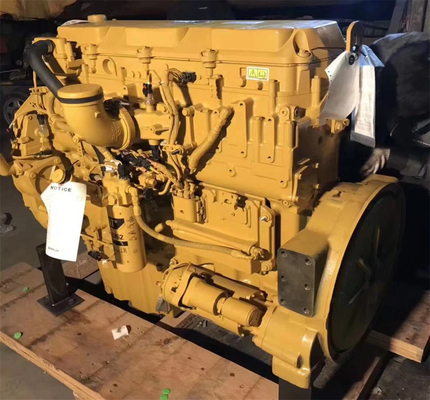 9H6208 Engine assembly 9H-6208 Diesel 10R5999 Marine 10R-5999 Generator Set 3244005 Engines 324-4005