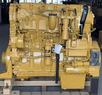 5P9418 Engine assembly 5P-9418 Diesel 0R7315 Marine 0R-7315 Generator Set 3032512 Engines 303-2512