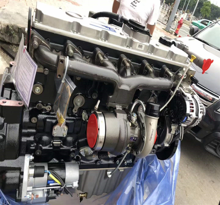 5P8960 Engine assembly 5P-8960 Marine 0R7314 Generator Set 0R-7314 Engines 3031581 Diesel 303-1581