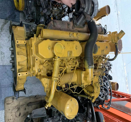 5P8960 Engine assembly 5P-8960 Marine 0R7314 Generator Set 0R-7314 Engines 3031581 Diesel 303-1581