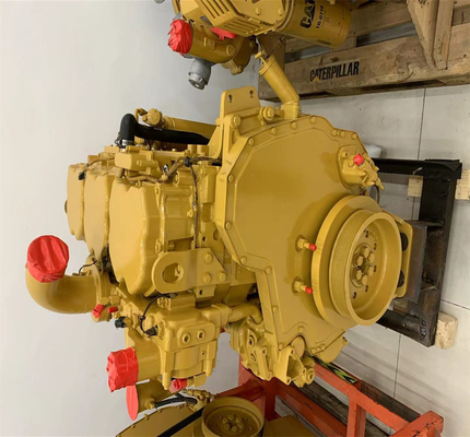 3950350 Engine assembly 395-0350 Marine 0R0776 Generator Set 0R-0776 Engines 2797800 Diesel 279-7800