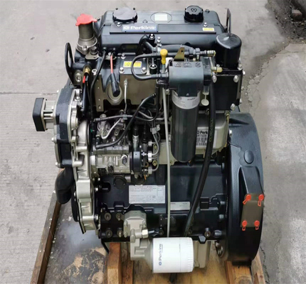 3899236 Engine assembly 389-9236 Diesel 6000813 Marine 600-0813 Generator Set 2724687 Engines 272-4687
