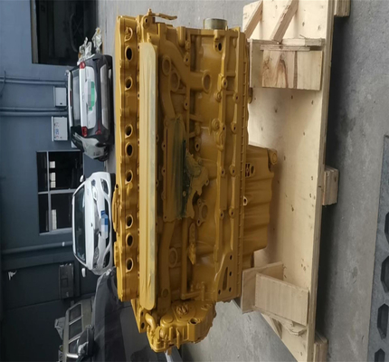 3897723 Generator Set 389-7723 Diesel 5216797 Marine 521-6797 Engine assembly 2724682 Engines 272-4682