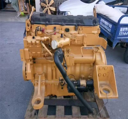 3760681 generator set 376-0681 engines 2011010 diesel 201-1010 marine 2421348 engine assembly 242-1348