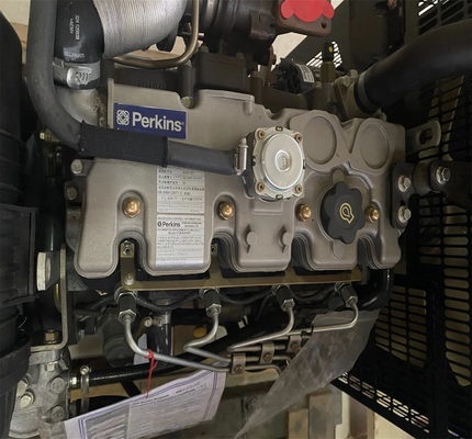 3633201 Generator Set 363-3201 Engines 1017312 Diesel 101-7312 Marine 2122737 Engine assembly 212-2737