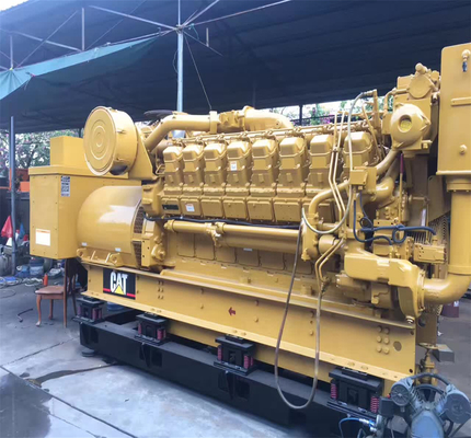 3567519 Engine assembly 356-7519 Diesel 1010228 Marine 101-0228 Generator Set 1W3832 Engines 1W-3832