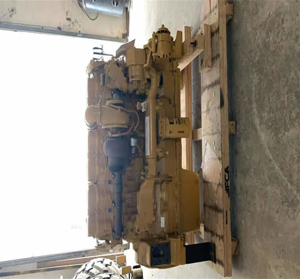 3446467 Generator Set 344-6467 Diesel 1006304 Marine 100-6304 Engine assembly 1769816 Engines 176-9816