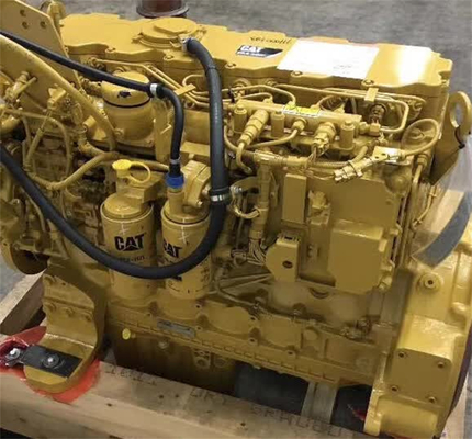 3440944 Engines 344-0944 Marine 1006151 Engine assembly 100-6151 Generator Set 1755289 Diesel 175-5289