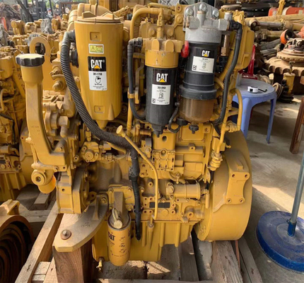 3440943 Engines 344-0943 Engine assembly 1006150 Generator Set 100-6150 Diesel 1755285 Marine 175-5285